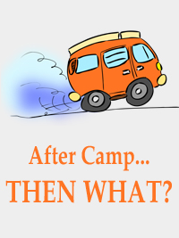after_camp