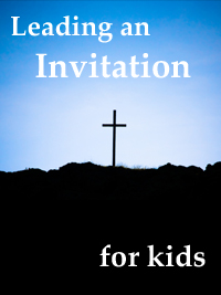 invitation2