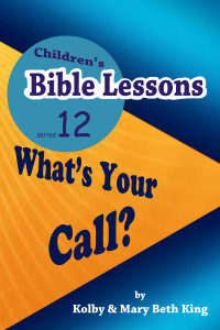 CBible12
