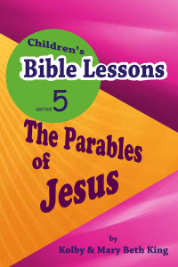 CBible5