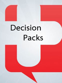 decision_pack